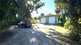 253 Mariana Avenue - Photo 6