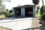 253 Mariana Avenue - Photo 7