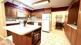253 Mariana Avenue - Photo 8