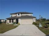 154 Shadowview Court - Photo 1