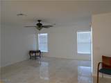 154 Shadowview Court - Photo 10