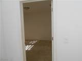 154 Shadowview Court - Photo 11