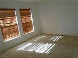 154 Shadowview Court - Photo 12