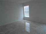 154 Shadowview Court - Photo 13