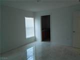 154 Shadowview Court - Photo 14