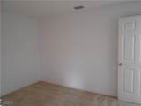 154 Shadowview Court - Photo 15