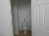 154 Shadowview Court - Photo 16