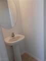 154 Shadowview Court - Photo 17