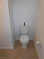 154 Shadowview Court - Photo 18