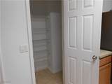 154 Shadowview Court - Photo 19