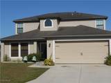 154 Shadowview Court - Photo 2