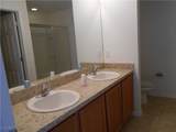 154 Shadowview Court - Photo 20
