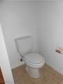 154 Shadowview Court - Photo 23