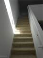154 Shadowview Court - Photo 24