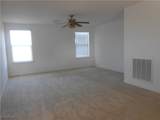 154 Shadowview Court - Photo 25