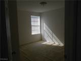 154 Shadowview Court - Photo 26