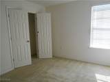 154 Shadowview Court - Photo 27