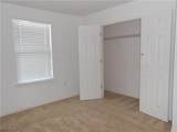 154 Shadowview Court - Photo 28