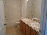 154 Shadowview Court - Photo 29