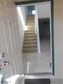 154 Shadowview Court - Photo 3