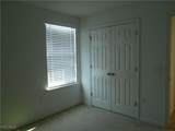 154 Shadowview Court - Photo 30