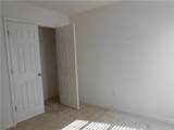 154 Shadowview Court - Photo 31