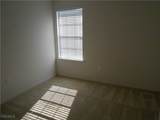 154 Shadowview Court - Photo 32
