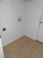 154 Shadowview Court - Photo 33