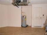 154 Shadowview Court - Photo 35
