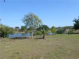 154 Shadowview Court - Photo 36