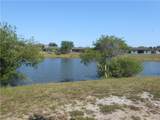 154 Shadowview Court - Photo 38