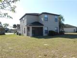 154 Shadowview Court - Photo 39