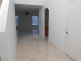 154 Shadowview Court - Photo 4