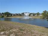 154 Shadowview Court - Photo 40
