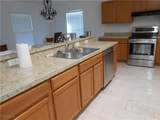 154 Shadowview Court - Photo 6