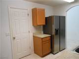 154 Shadowview Court - Photo 7