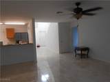 154 Shadowview Court - Photo 8