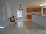 154 Shadowview Court - Photo 9