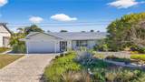 952 Kings Crown Drive - Photo 1