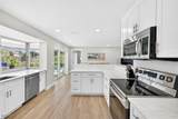 952 Kings Crown Drive - Photo 11