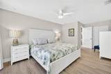 952 Kings Crown Drive - Photo 13