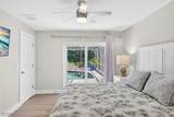 952 Kings Crown Drive - Photo 14