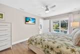 952 Kings Crown Drive - Photo 15