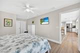 952 Kings Crown Drive - Photo 16