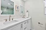 952 Kings Crown Drive - Photo 17