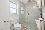 952 Kings Crown Drive - Photo 18