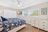 952 Kings Crown Drive - Photo 20