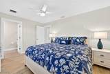 952 Kings Crown Drive - Photo 21