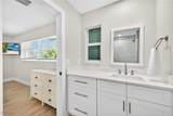 952 Kings Crown Drive - Photo 22