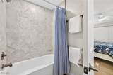 952 Kings Crown Drive - Photo 23